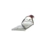 Product Thumbnail urls