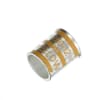 Product Thumbnail urls