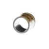 Product Thumbnail urls