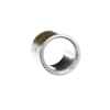Product Thumbnail urls