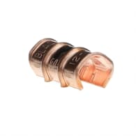 54735 | Electrical taps | Color Keyed / Blackburn