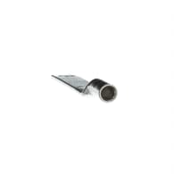 54810BE | Cable or wire lug | Color Keyed / Blackburn