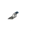 Product Thumbnail urls