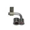 Product Thumbnail urls