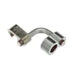 Product Thumbnail urls