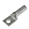Product Thumbnail urls