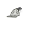 Product Thumbnail urls