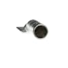 Product Thumbnail urls