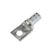 Product Thumbnail urls