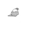 Product Thumbnail urls