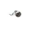 Product Thumbnail urls