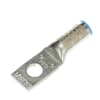 Product Thumbnail urls