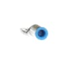 Product Thumbnail urls