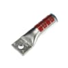 Product Thumbnail urls