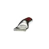 Product Thumbnail urls