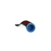 Product Thumbnail urls