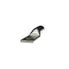 Product Thumbnail urls