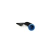 Product Thumbnail urls