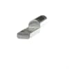 Product Thumbnail urls