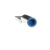 Product Thumbnail urls