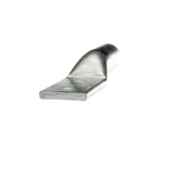 男性に人気！ 60275 | Cable or wire lug | Color Keyed / Blackburn その他