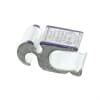 Product Thumbnail urls