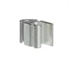 Product Thumbnail urls