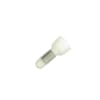 Product Thumbnail urls