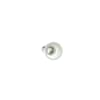 Product Thumbnail urls