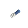 Product Thumbnail urls