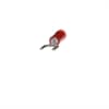 Product Thumbnail urls
