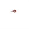 Product Thumbnail urls