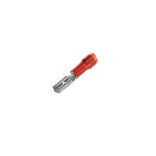 Un R118 Connectors RA18-110F | Wire terminal disconnect | Sta-Kon | Connectivity ...