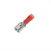 Product Thumbnail urls