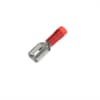 Product Thumbnail urls