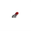 Product Thumbnail urls