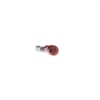 Product Thumbnail urls