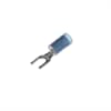 Product Thumbnail urls