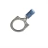 Product Thumbnail urls