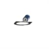 Product Thumbnail urls