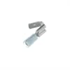 Product Thumbnail urls