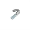 Product Thumbnail urls