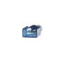 Product Thumbnail urls