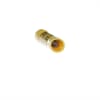 Product Thumbnail urls