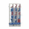 Product Thumbnail urls