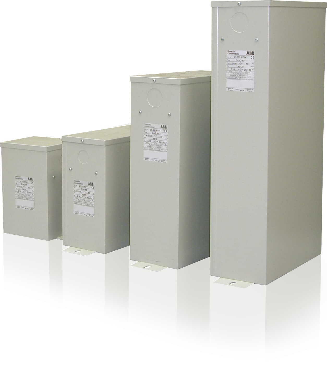 Ceramic Filter | Relays - 10pcs/lot Ltm455d Ltm455dw 455d