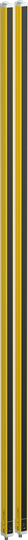 Rideau de lumière