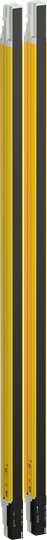 Rideau de lumière