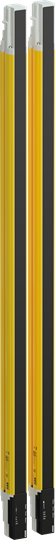 Rideau de lumière