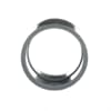 Product Thumbnail urls